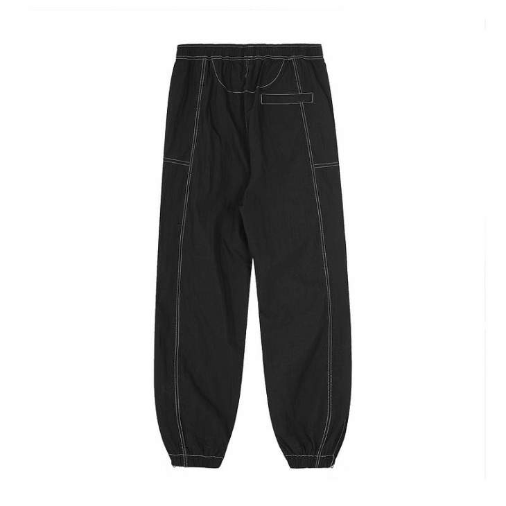 Corteiz Long Pants _SKUCorteizS-XLwmtx87614501